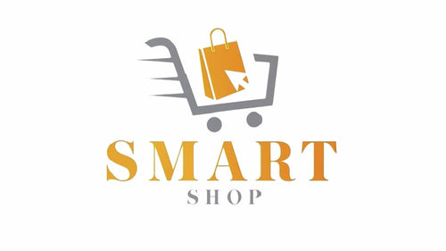 Smart Shop
